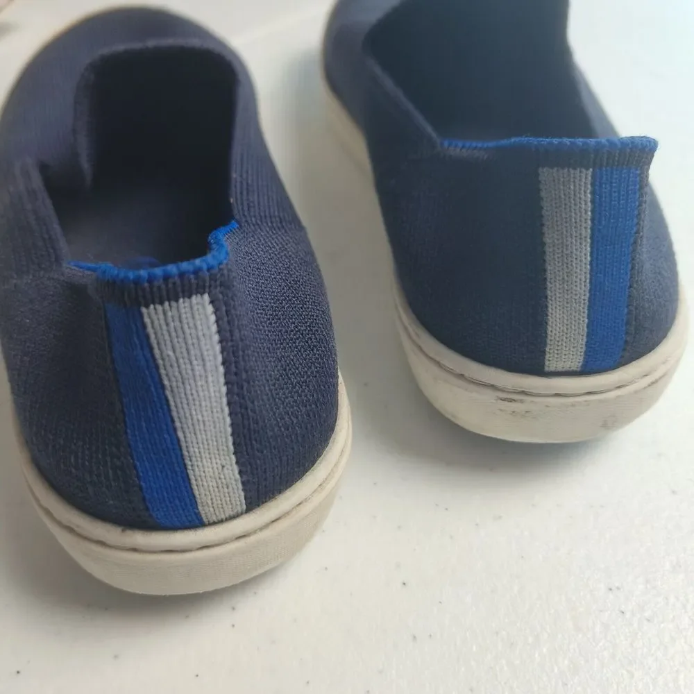Rothys rothy navy